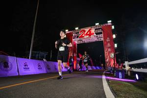 BIB: 
                            <button type="button" onclick="openModal(26533603)" class="btn btn-primary btn-sm float-right btn-popup" data-toggle="modal" data-target=".modal-high-quality">
                        <i class="fas fa-shopping-cart"></i> Add to Cart
                    </button>
                                            <button type="button" onclick="isThisMe(26533603, true)" class="btn btn-success btn-sm float-right btn-popup btn-isme hidden" data-toggle="tooltip" data-placement="bottom" title="นี่คือรูปของคุณใช่ไหม คลิกที่นี่เพื่อเอาเข้าอัลบั้ม">
                        <i class="fas fa-plus"></i> Add to album
                    </button>
                    <button type="button" onclick="isThisMe(26533603, false)" class="btn btn-warning btn-sm float-right btn-popup btn-isnotme hidden">
                        <i class="fas fa-ban"></i> Remove from album
                    </button>